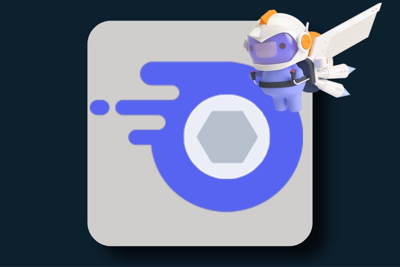 قفت نيترو شهر | Basic