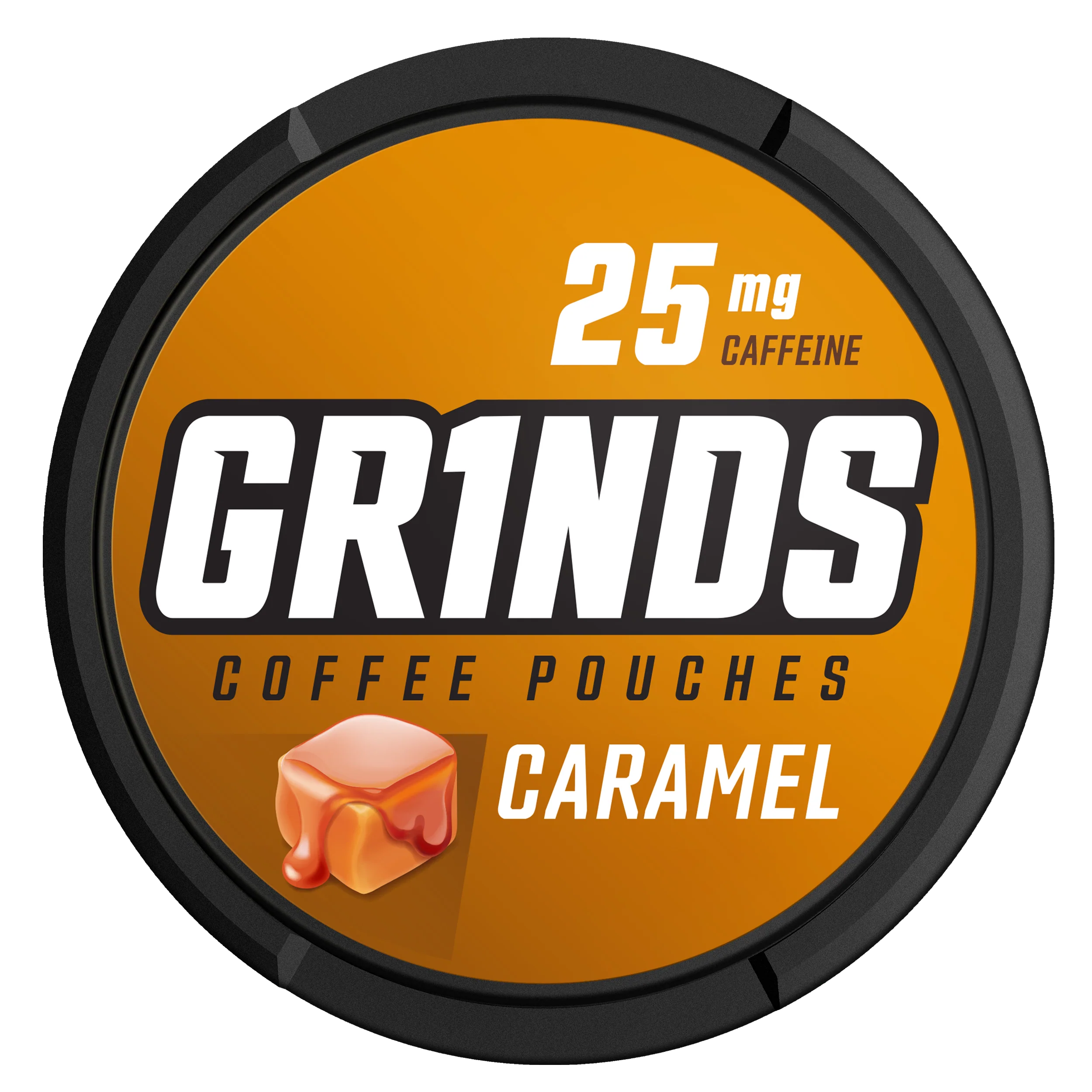 Caramel | كاراميل