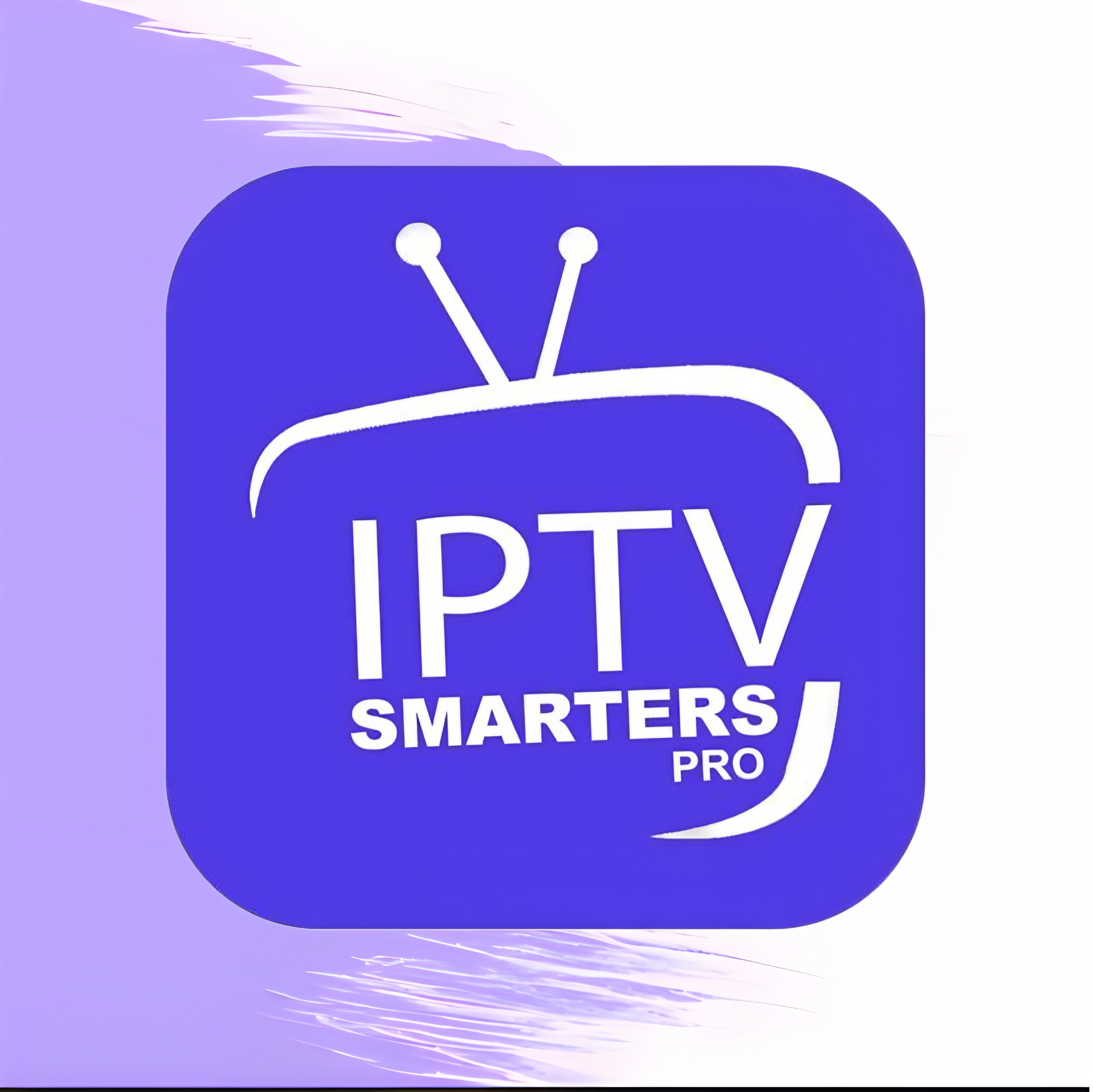 iptv لمدة 6 شهور