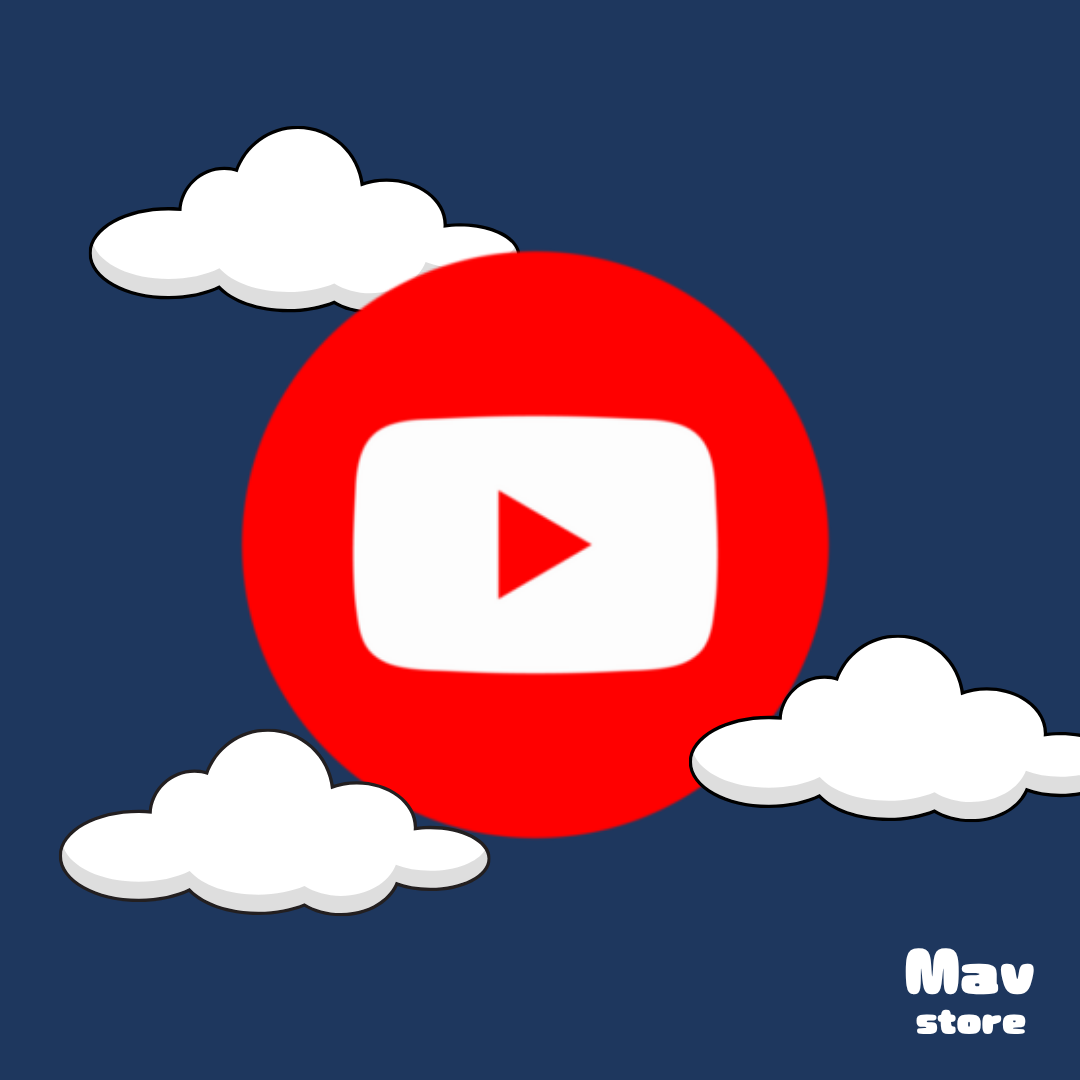 يوتيوب بريميوم