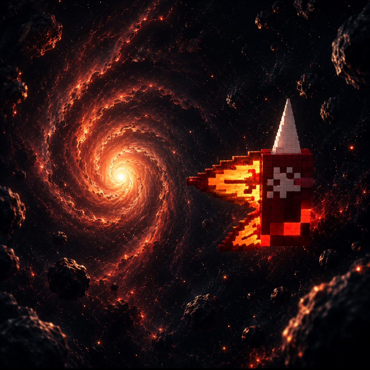 Dragon Breath