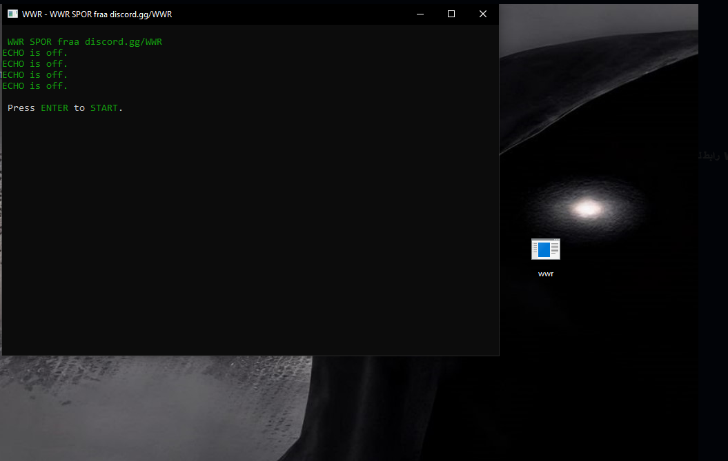 سبوفر فايف ام