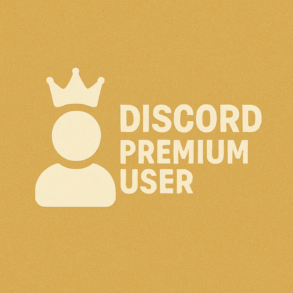 يوزر دسكورد شبه ثلاثي ‎‎‭8_6f