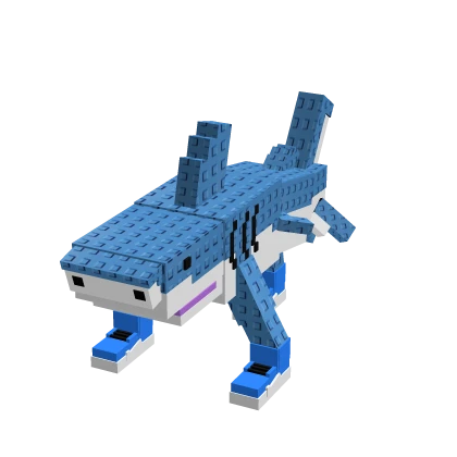 𝐓𝐑𝐀𝐋𝐀𝐋𝐄𝐑𝐎 𝐓𝐑𝐀𝐋𝐀𝐋𝐀