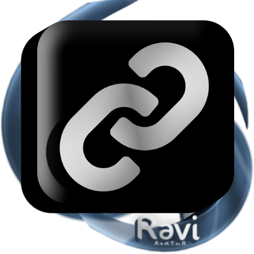 نسخ السيرفرات