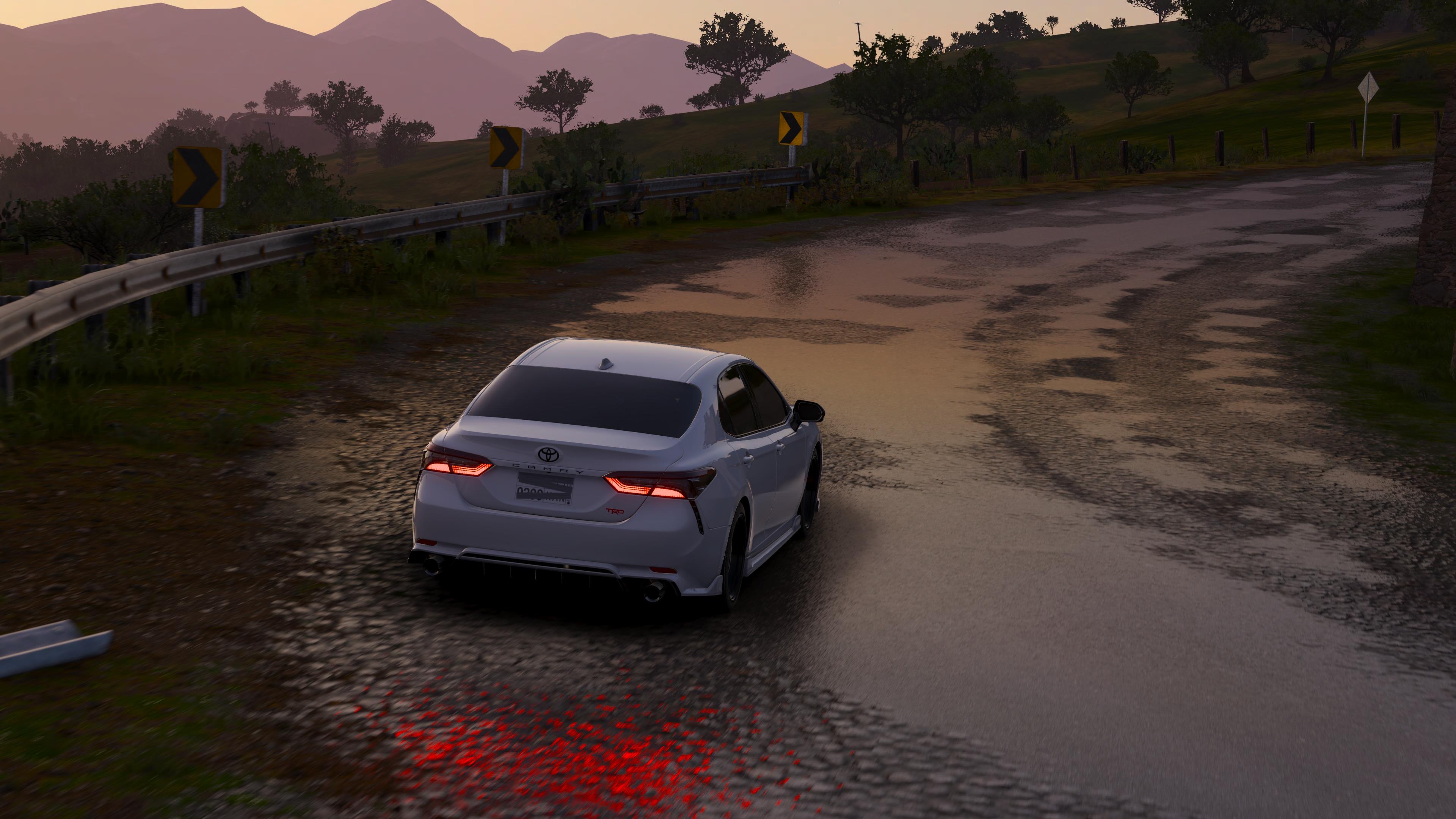 100 مليون /سوني