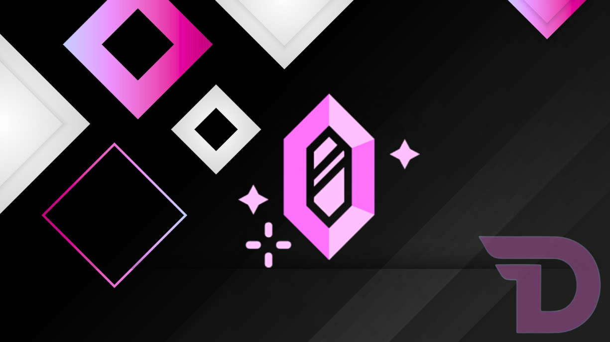 14 Boost Server شهر