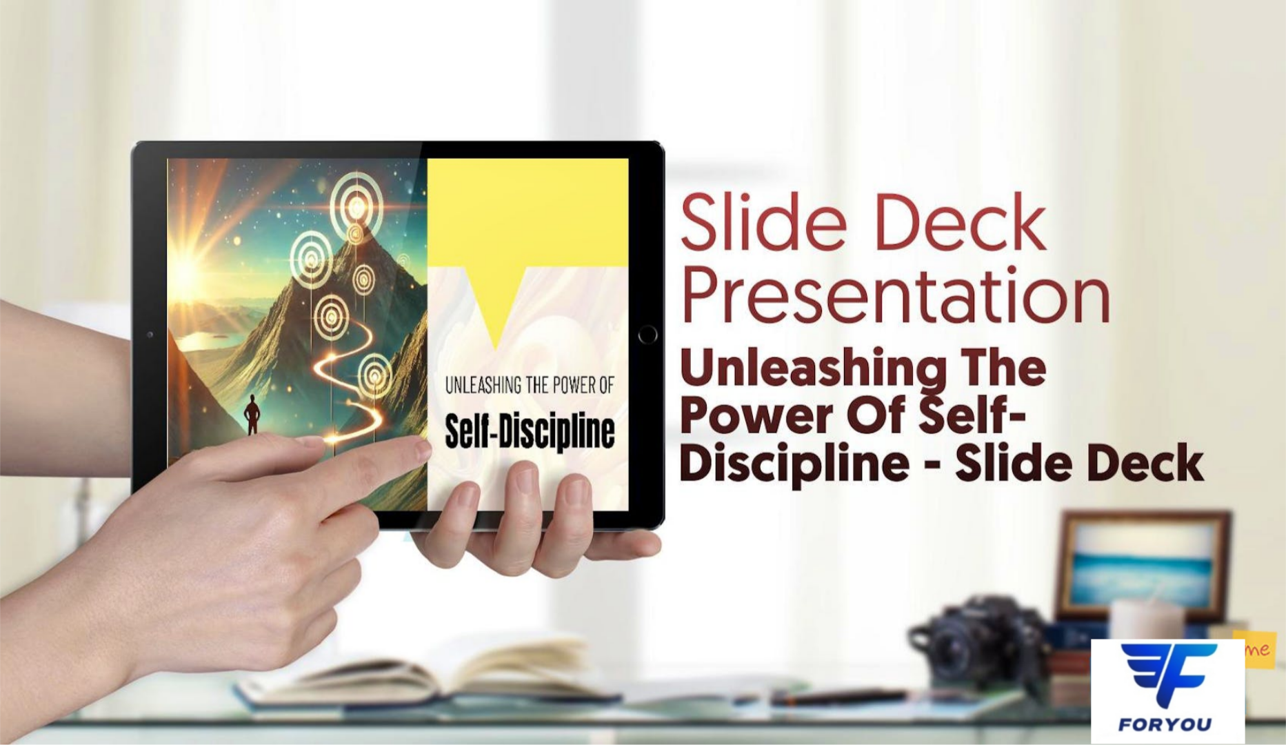 ورشه عمل باللغه الانجليزيه. Unleashing The Power Of Self-Discipline - Executive Summary  باللغه الانجليزيه إطلاق العنان لقوة الانضباط الذاتي – ملخص تنفيذي  مجموعة العنان لقوة الانضباط الذاتي.