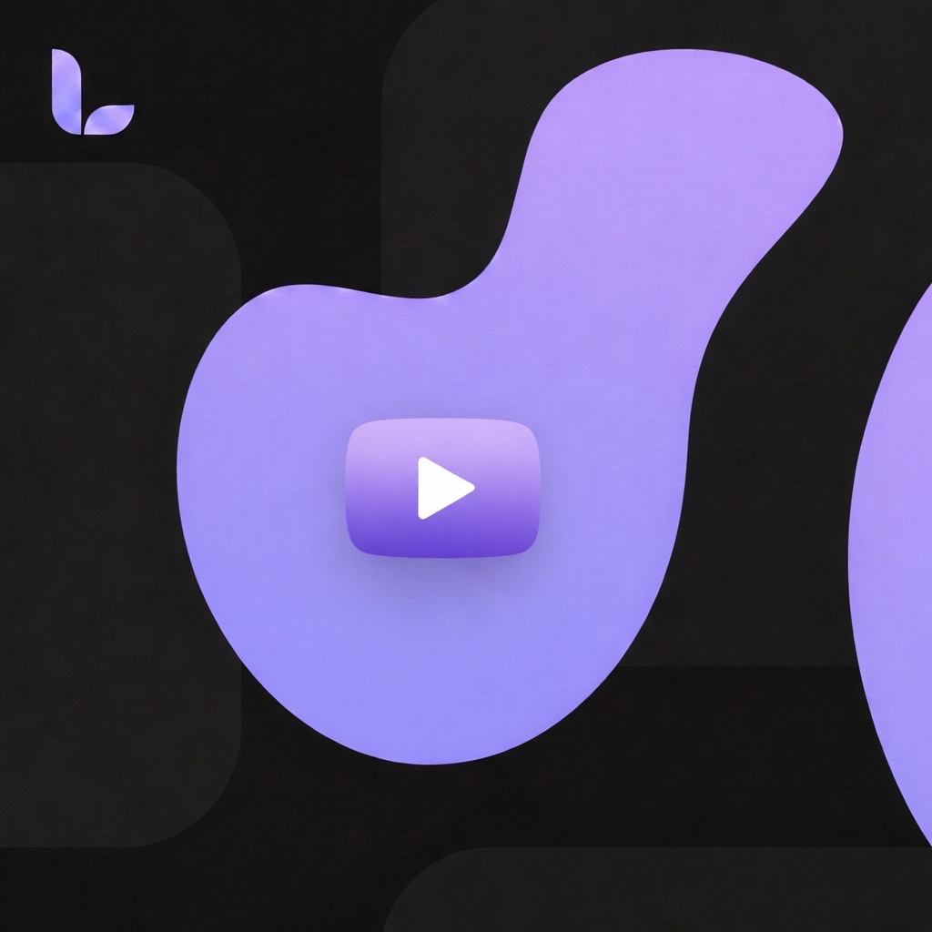 اشتراك يوتيوب بريميوم | شهر