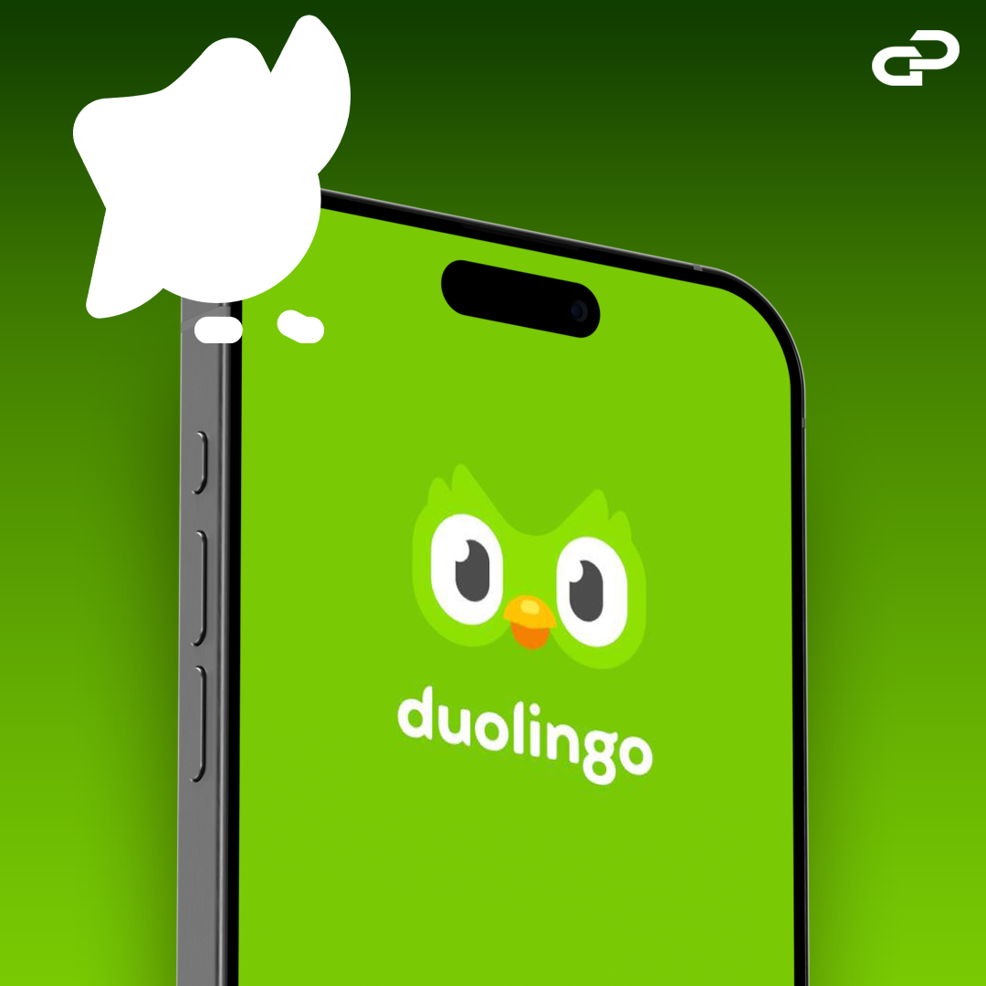 اشتراك دولينقو ( مدى الحياة )