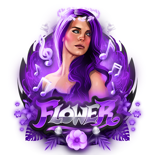 ايدي ثلاثي مكرر او معنى