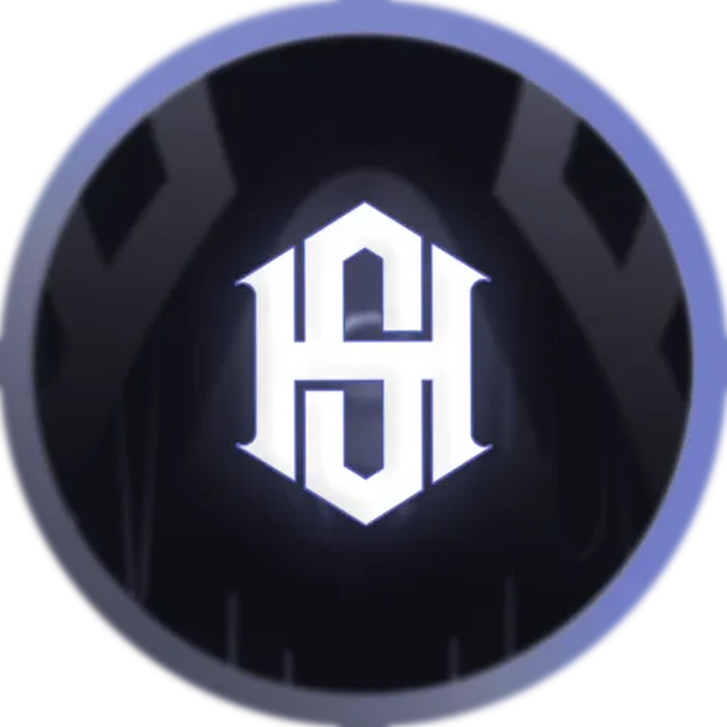 P𝖺𝖼𝗄 F𝗂𝗀𝗁𝗍𝗌