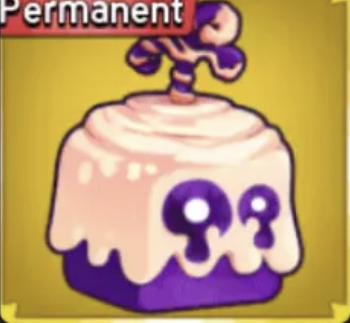 dough