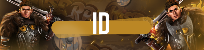 ايدي من -50 الى -98 غير مكرر