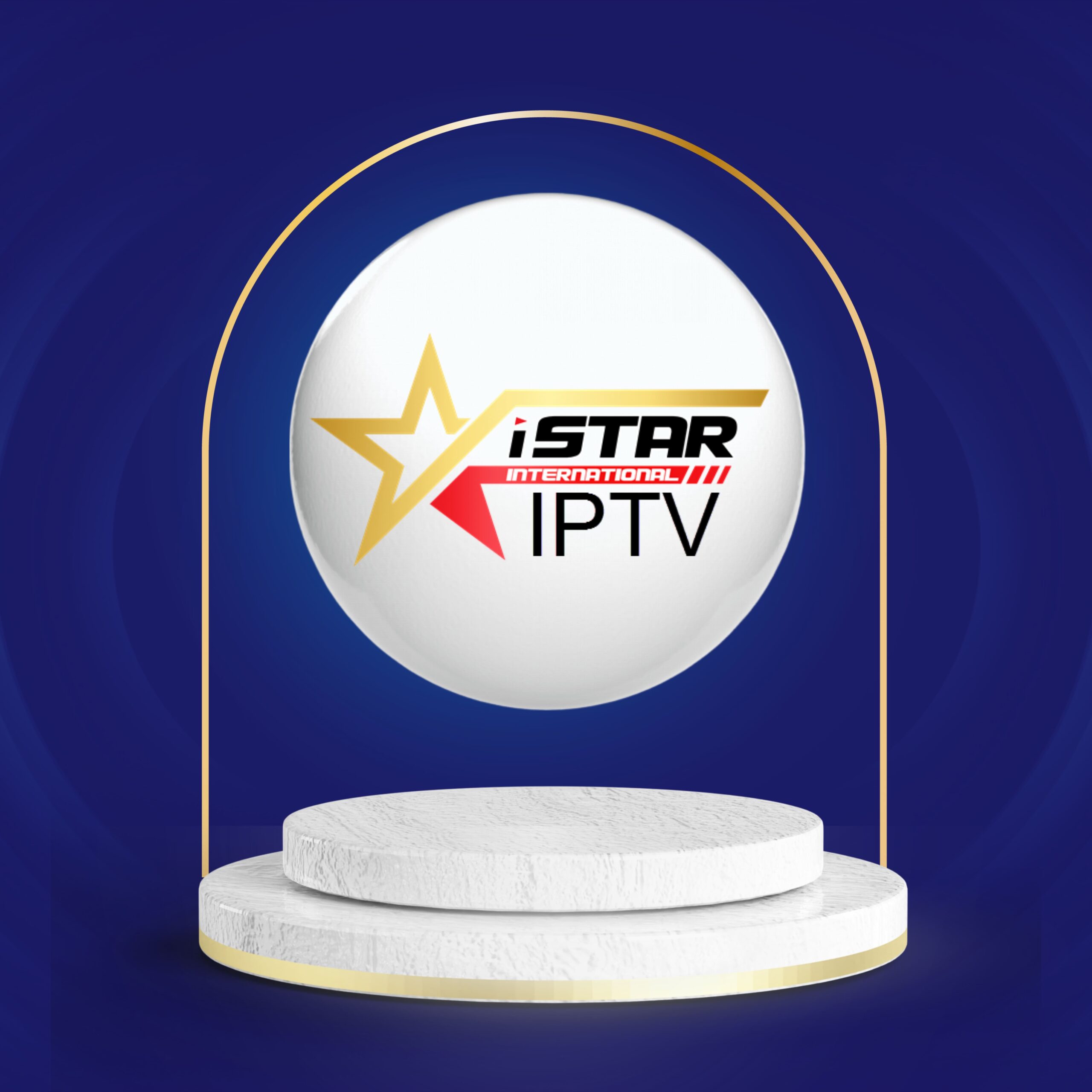 iStar tv
