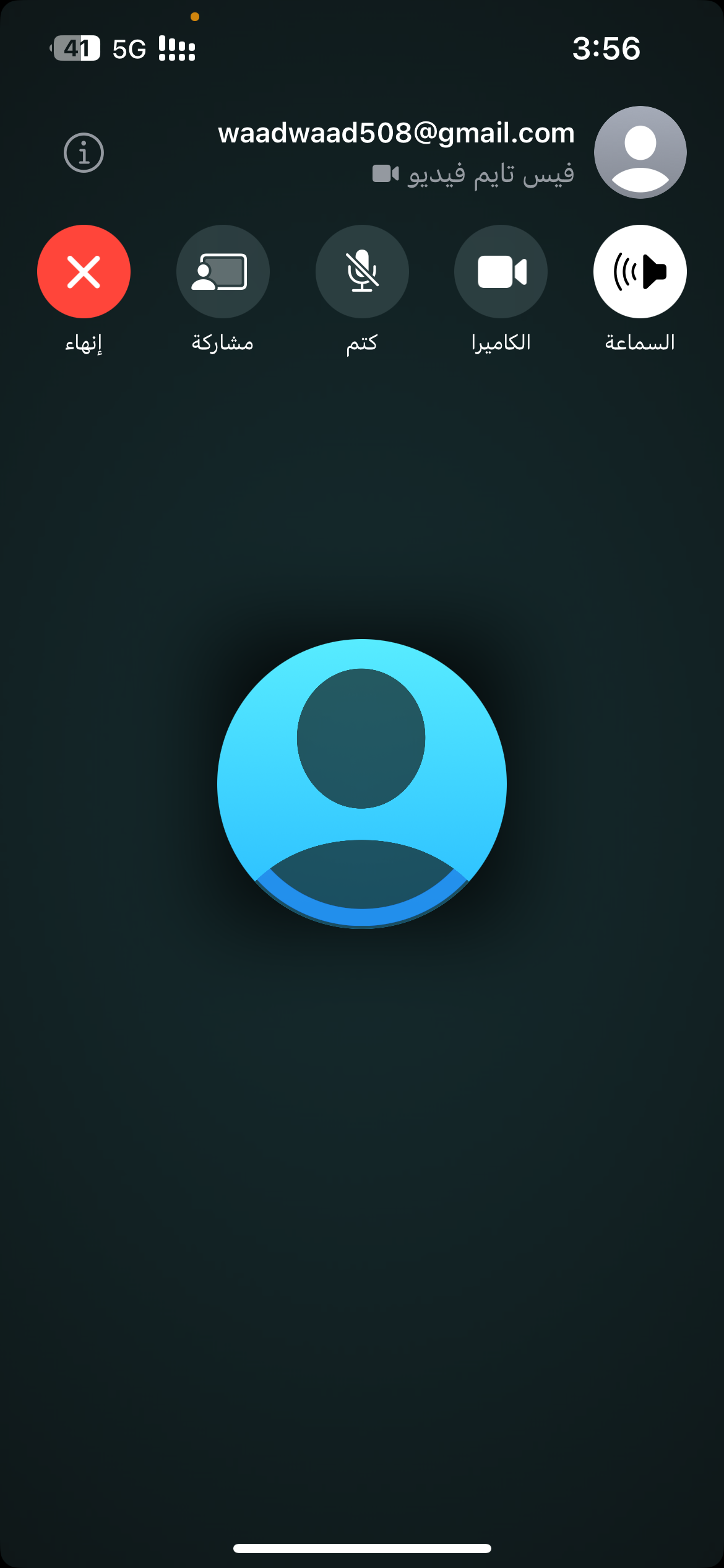 دورات التجارة الإلكترونية "كاملة"