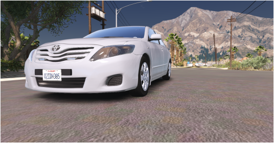 حزمة السريات