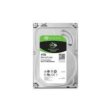Diiiz Seagate 4TB Internal hard disk drive