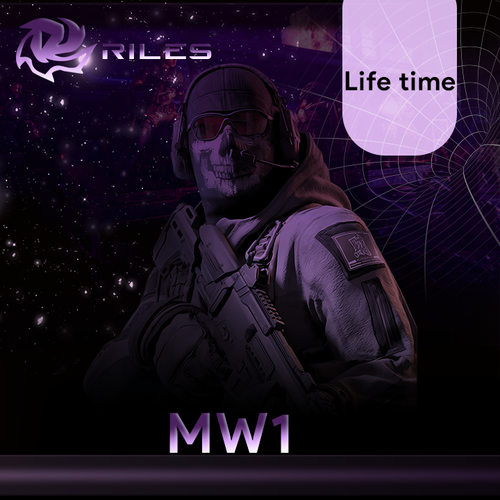mw1-chair