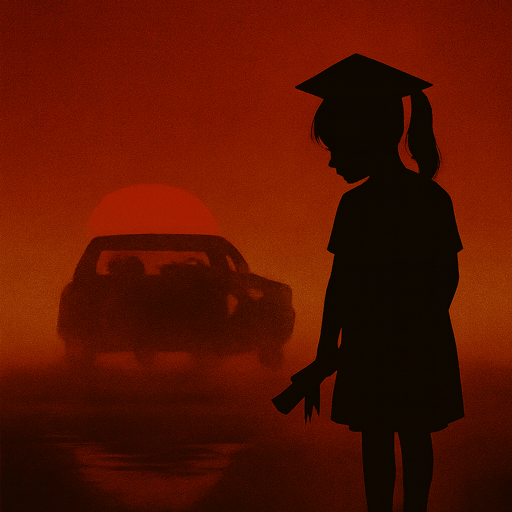 من القاتل؟ | قصه مع لعبة الغموض والتحليل النفسي