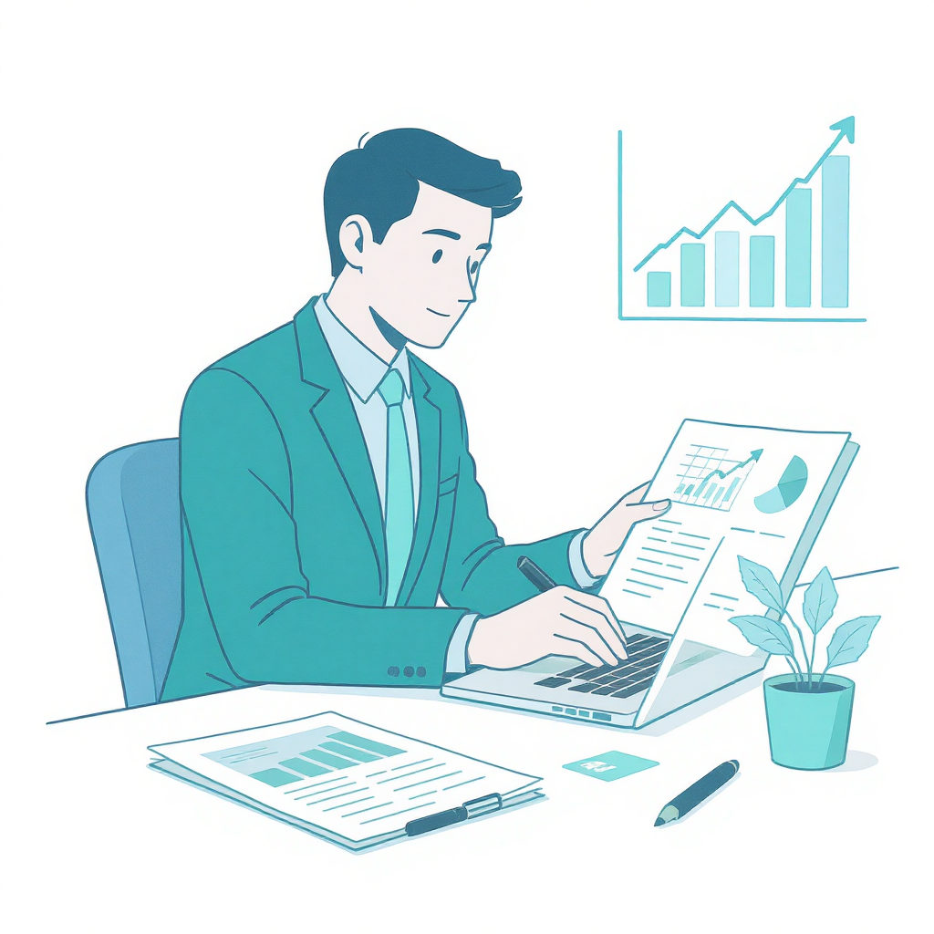 ادارة الاعمال : فن القيادة وتحقيق النجاح .