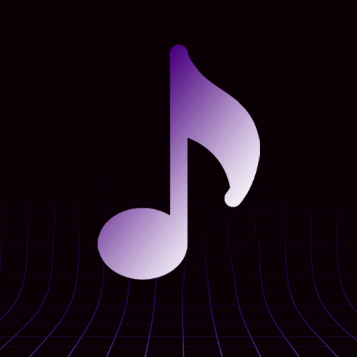 بوتات اغاني