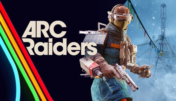 حساب ارك رايدز ستيم بي سي PC | تسليم فوري وآمن - Playcrazes