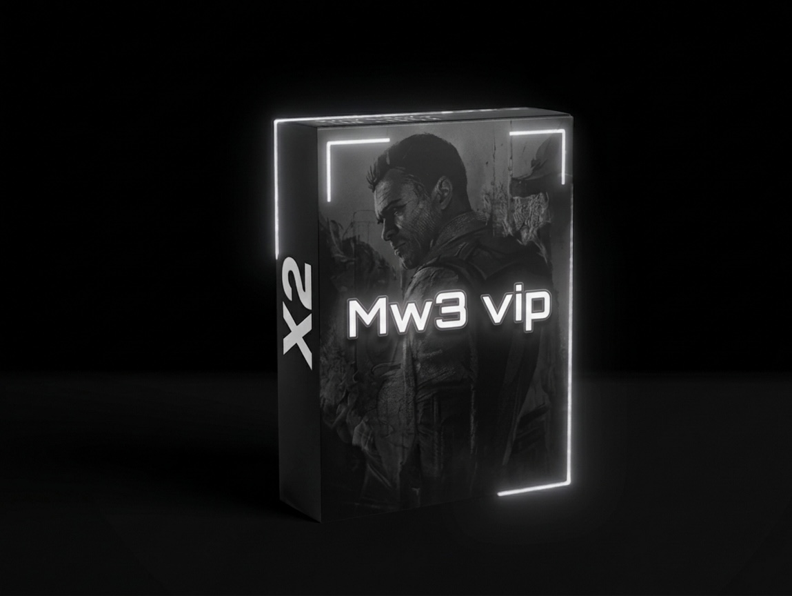 كرسي-mw3-Vip-يوم