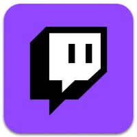 مشاهدات لايف تويتش