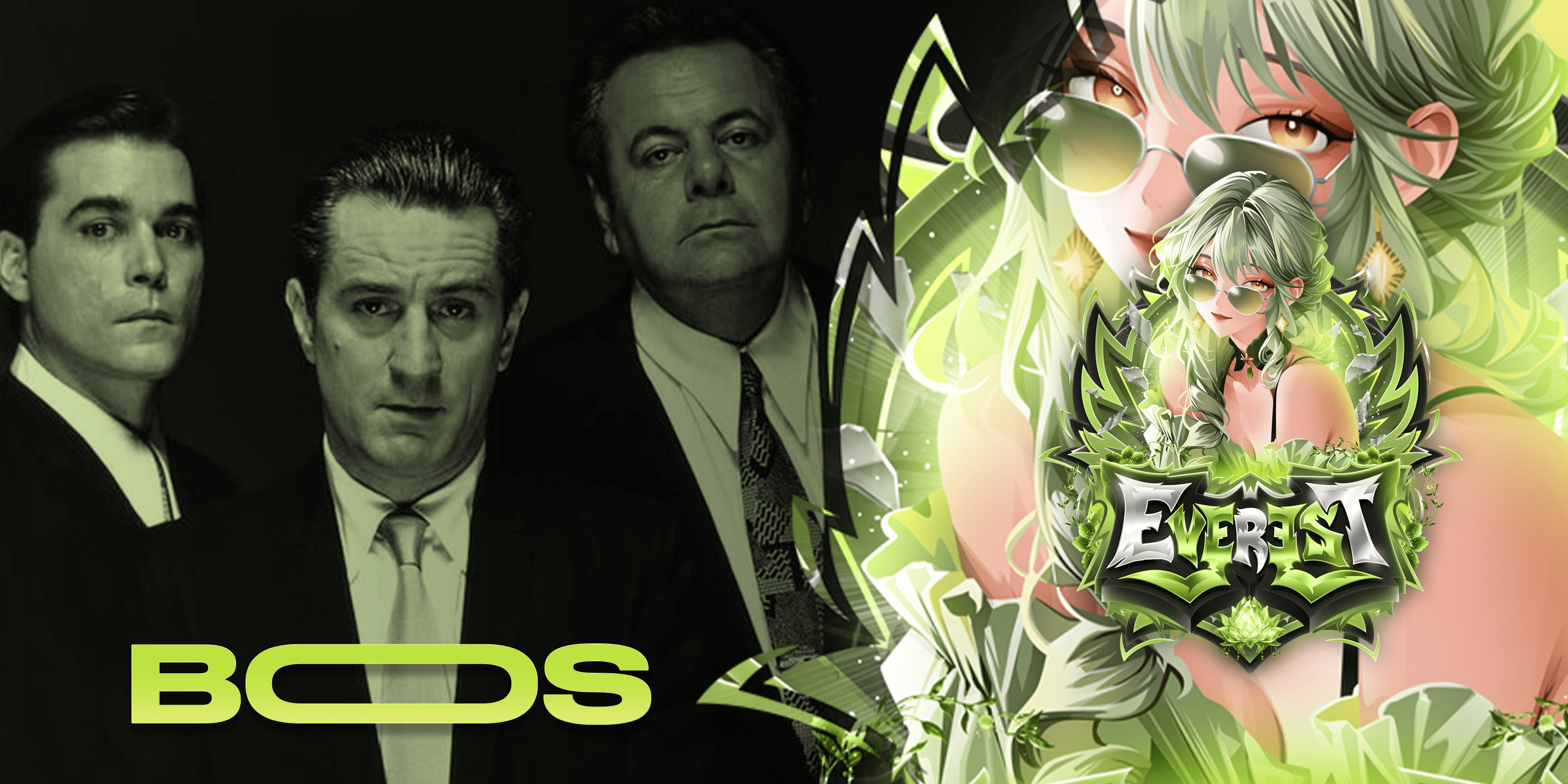 بوس لايف تايم