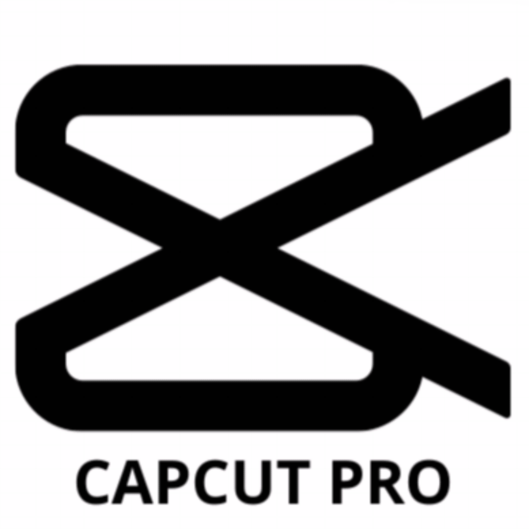 capcut كاب كت برو لمدة شهر حساب خاص