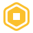 robux 4500