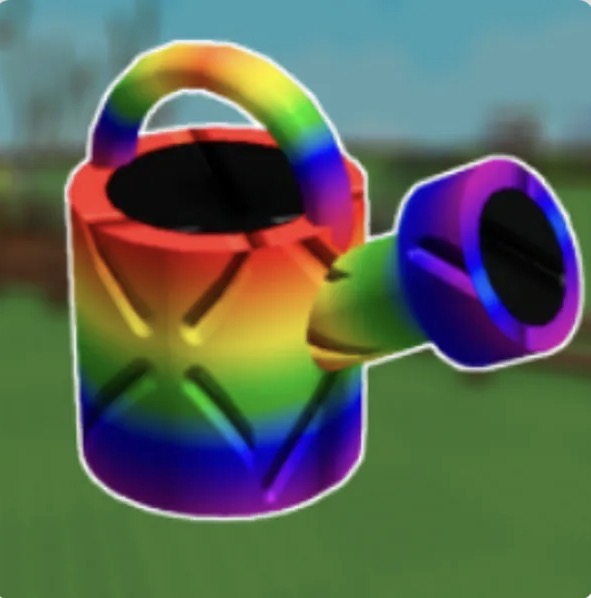 50x ⭐Super Watering Can⭐