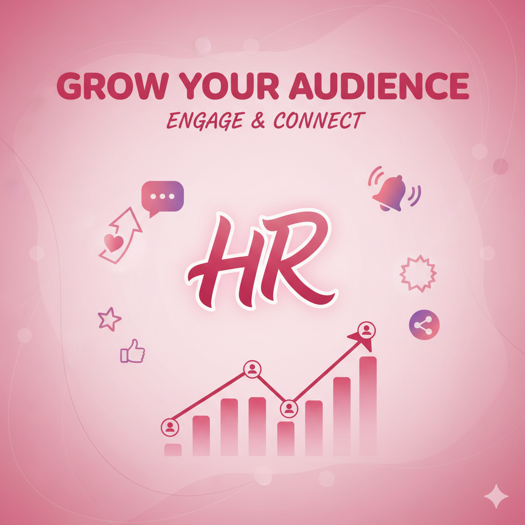 فك شفرة خوارزميات التيك توك💸