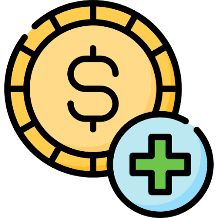 شحن لوحة 2400 ريال