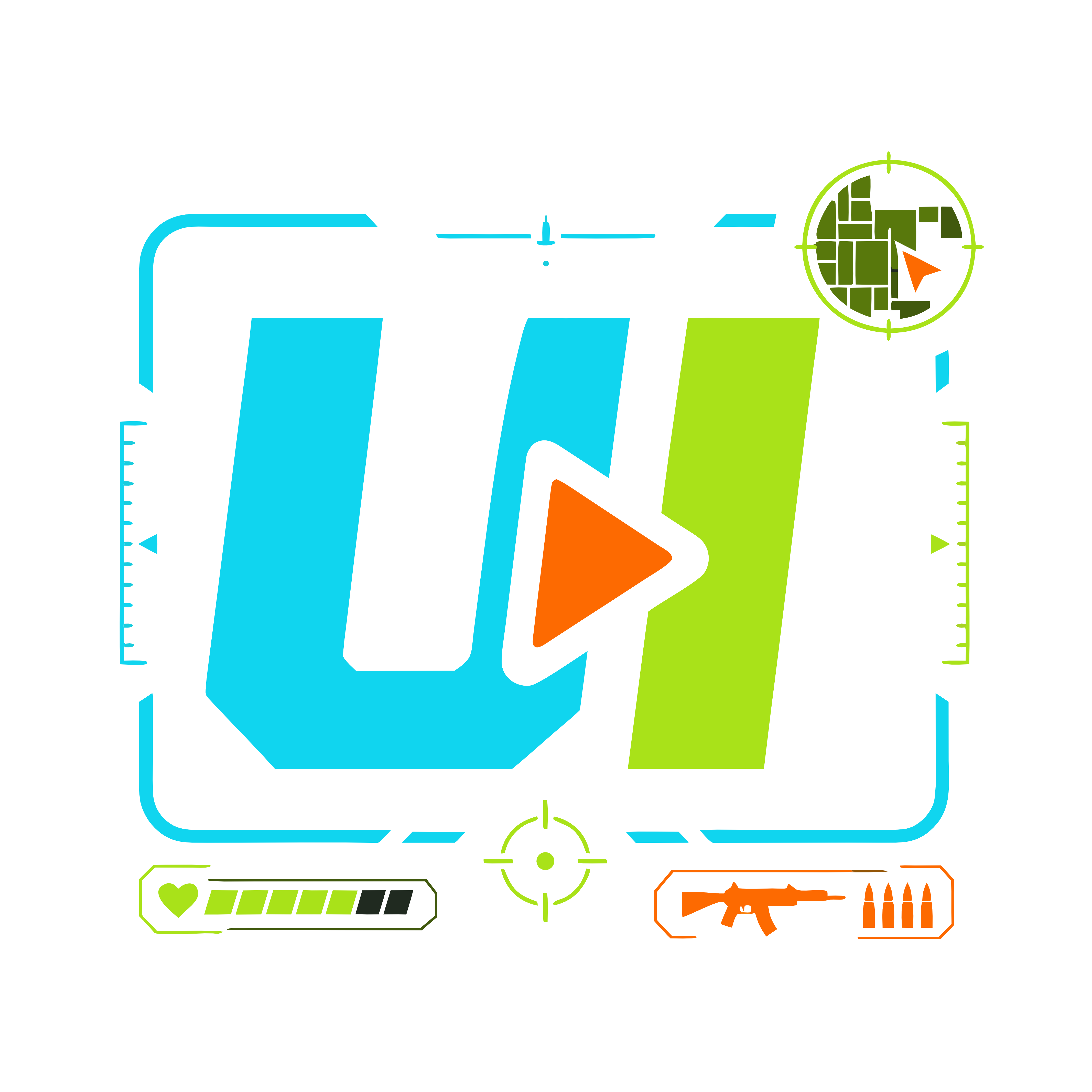 UiVedio