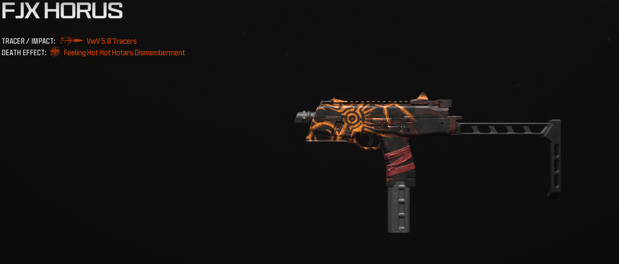 بكج ت | Package C