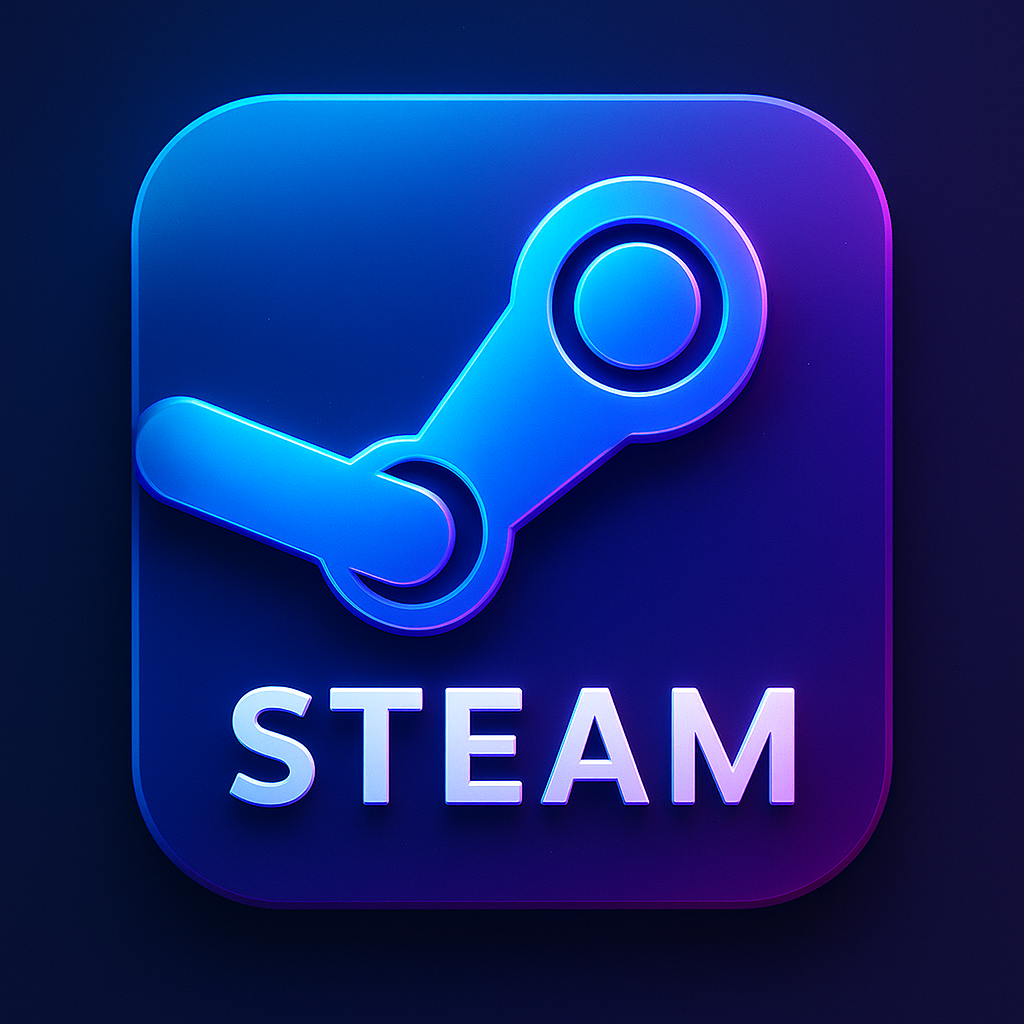 حساب ستييمو