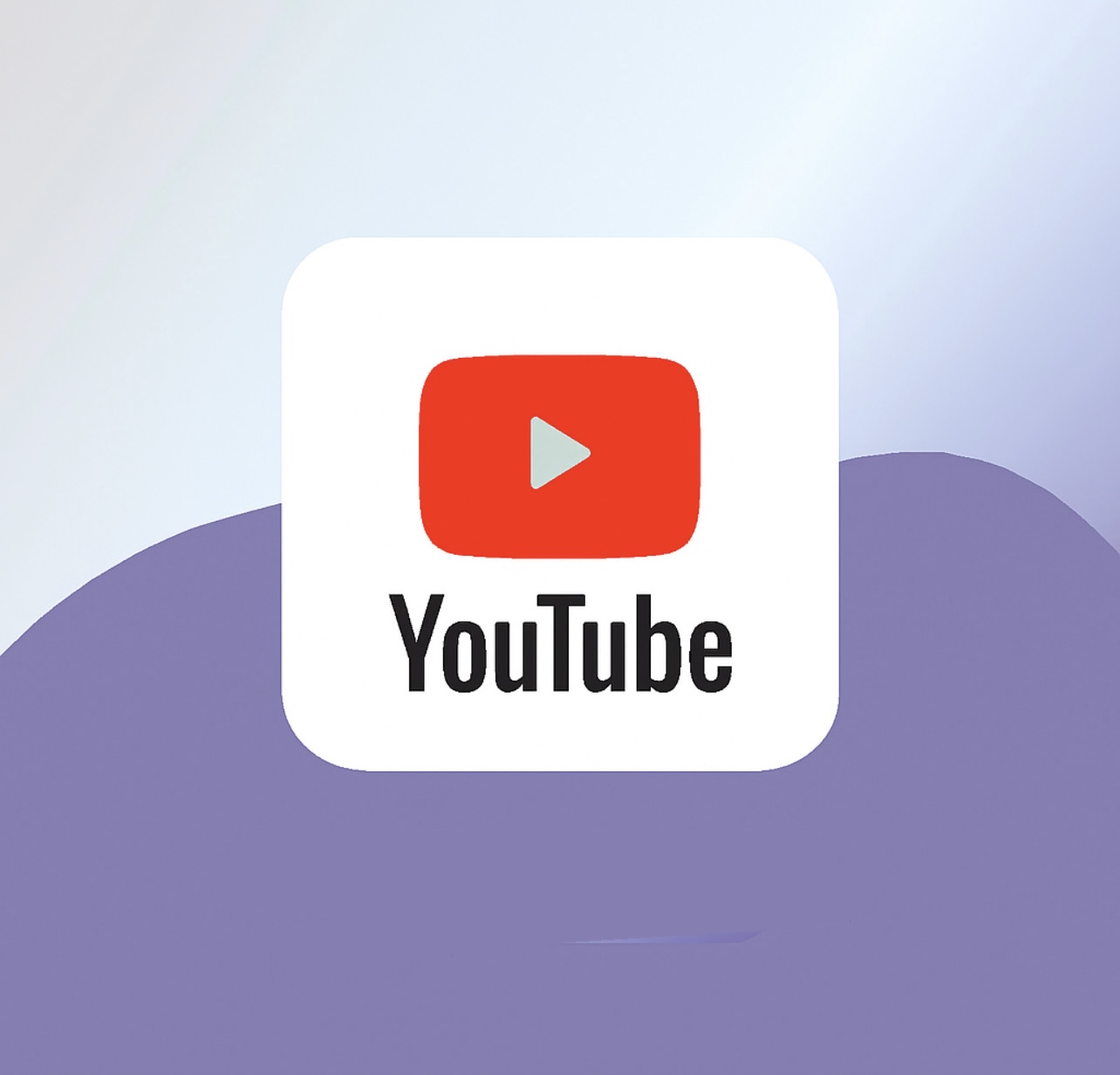 يوتيوب بريميوم شهرين
