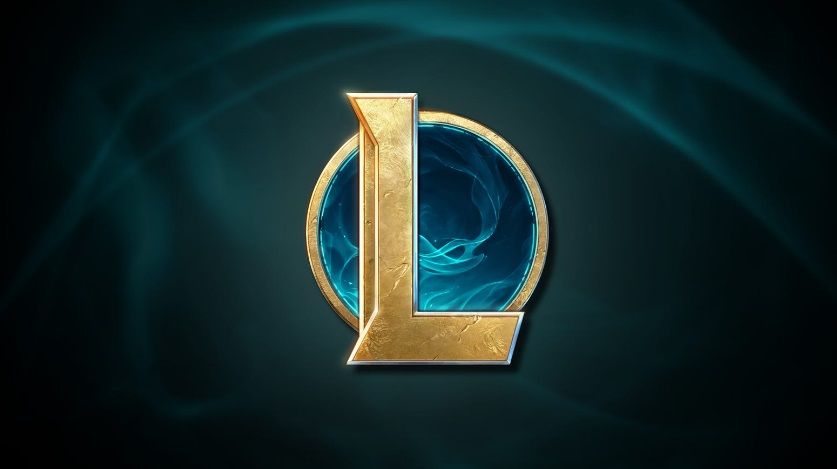 League of Legends RP (US) - 4500 RP