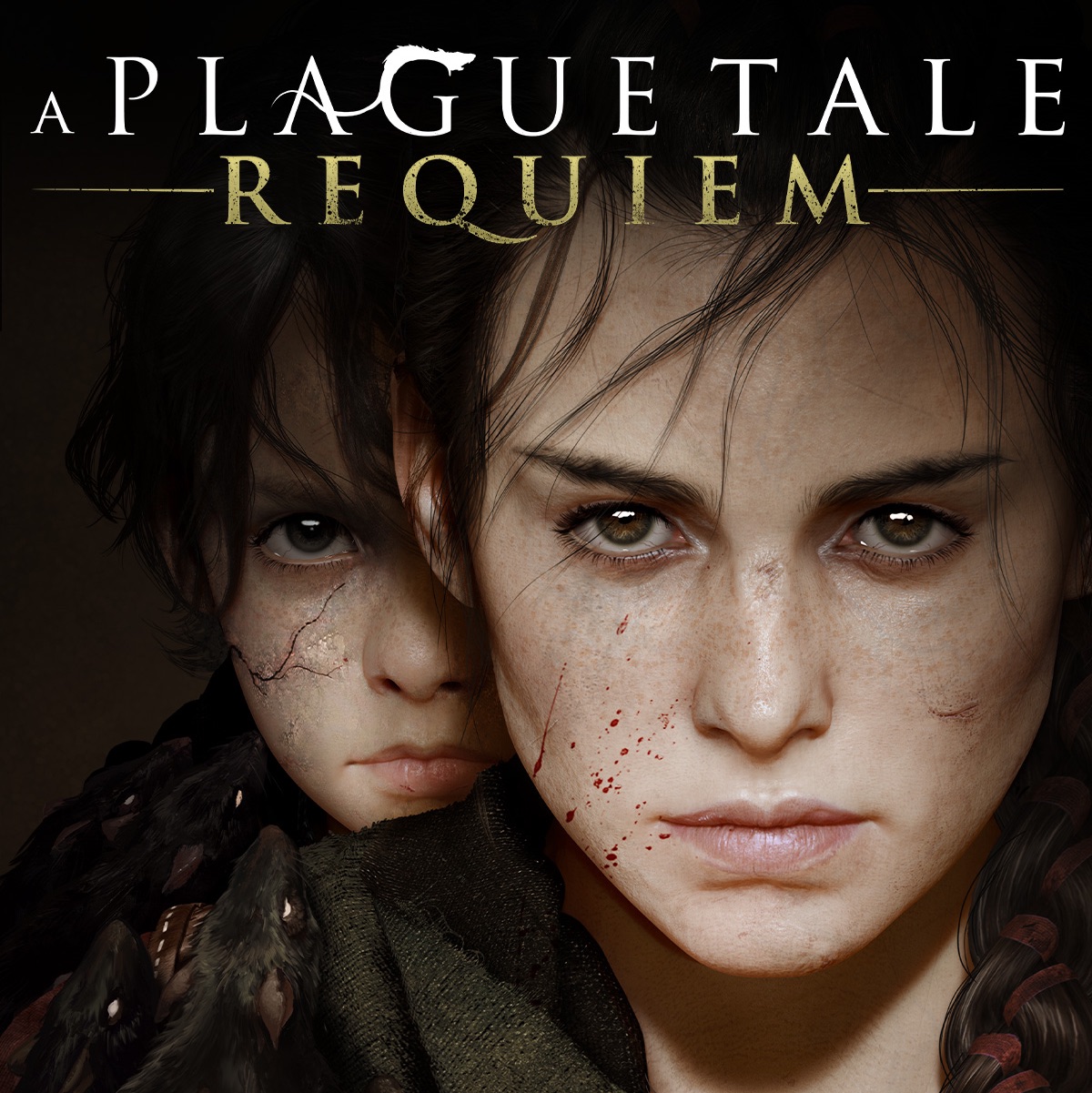 لعبة الطاعون الجزء الثاني A Plague Tale: Requiem