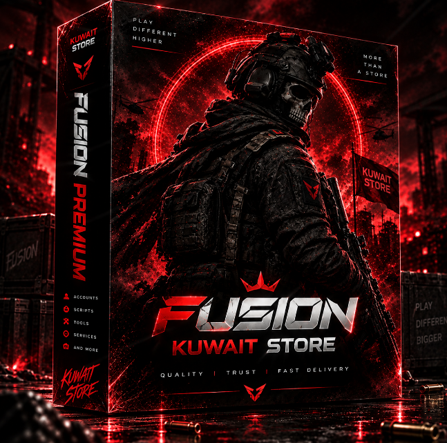 Fusion Premium 14day