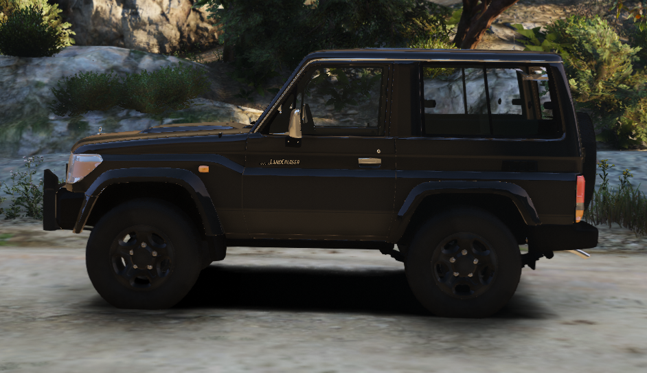 ربع حكومي يشمل جميع القطاعات