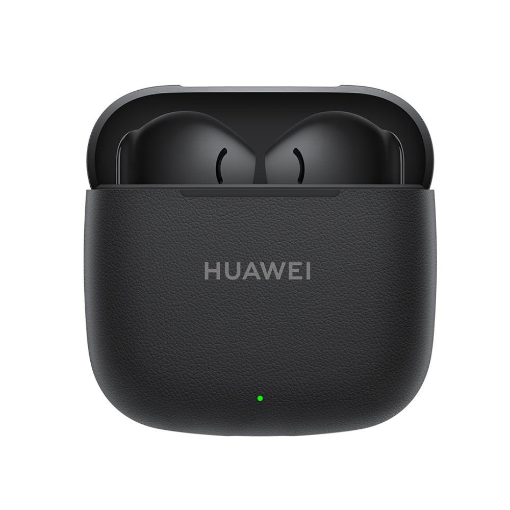 HUAWEI FreeBuds SE 3 سماعات أذن لاسلكية