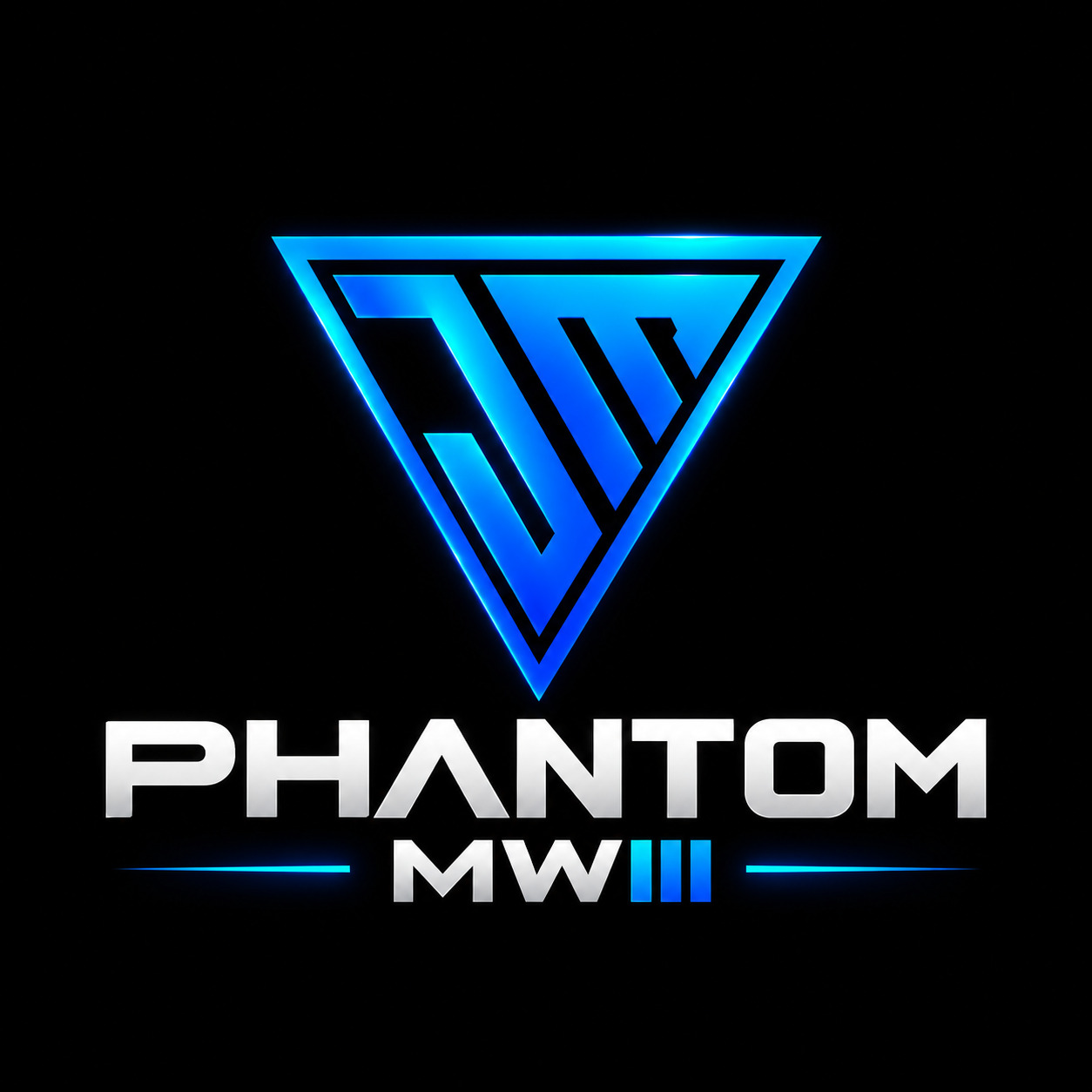 Phantom MWIII - 1Day