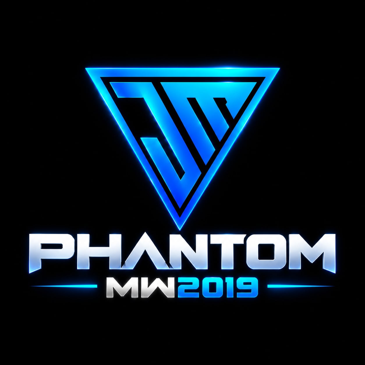 Phantom MW2019 - 1Day