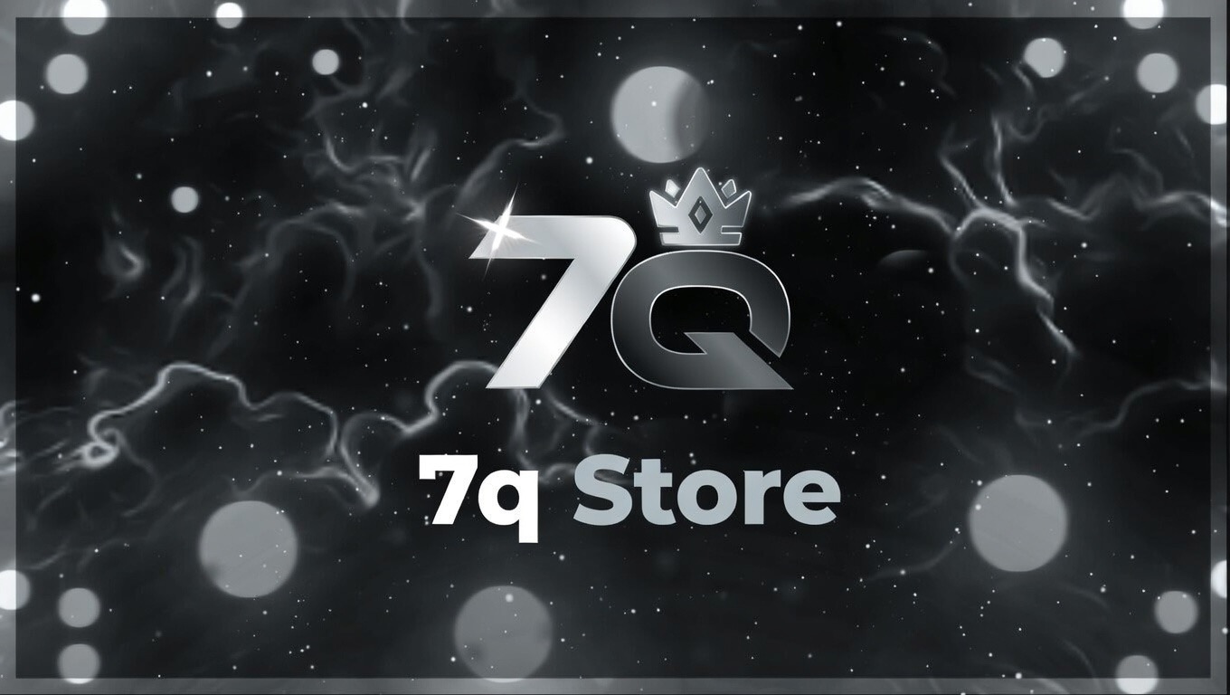 حساب نتفلكس سنه مشترك