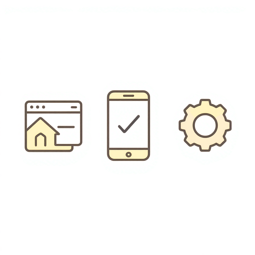 دورة الربح من المنتجات الرقمية: دليلك الشامل لتحقيق دخل مستدام