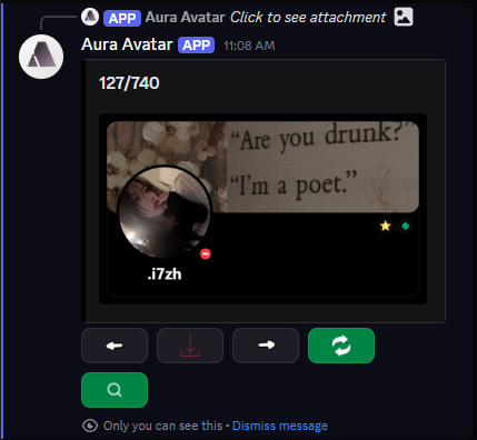 سورس افتارات