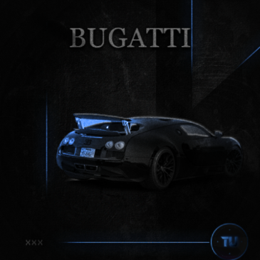 Bugatti